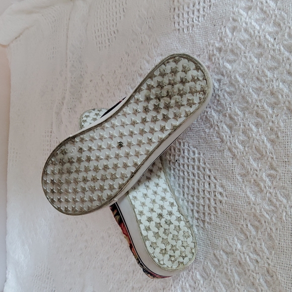 Navig8 Girls Sneakers - Picture 5 of 5